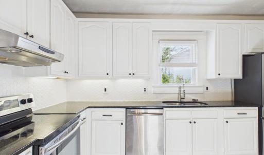 Photo #7 of 313 N Bridge St, Farmville, VA 0.2 acres