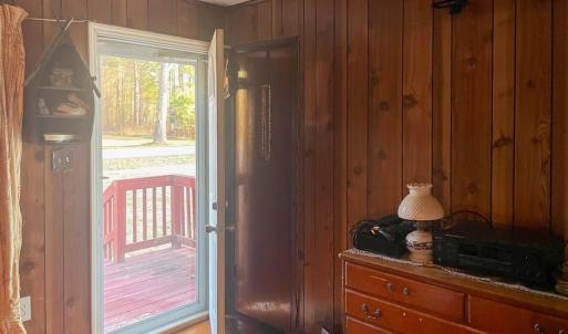 Photo #10 of 3055 Fletcher Chapel Rd, Kenbridge, VA 1.0 acres