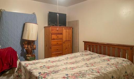 Photo #11 of 3055 Fletcher Chapel Rd, Kenbridge, VA 1.0 acres