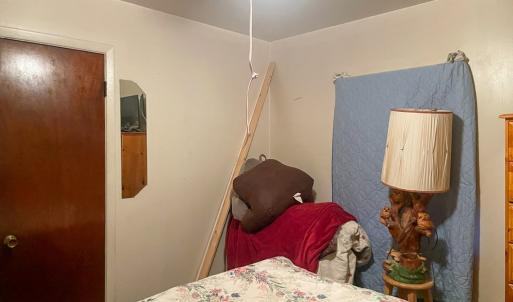 Photo #12 of 3055 Fletcher Chapel Rd, Kenbridge, VA 1.0 acres