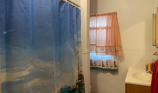 Photo #13 of 3055 Fletcher Chapel Rd, Kenbridge, VA 1.0 acres