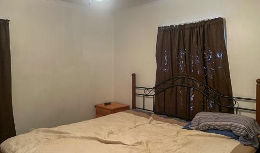 Photo #14 of 3055 Fletcher Chapel Rd, Kenbridge, VA 1.0 acres