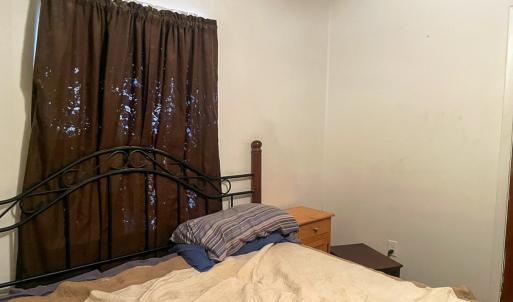 Photo #15 of 3055 Fletcher Chapel Rd, Kenbridge, VA 1.0 acres