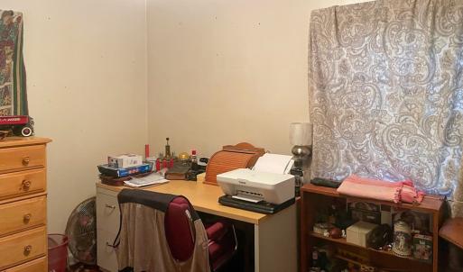 Photo #16 of 3055 Fletcher Chapel Rd, Kenbridge, VA 1.0 acres