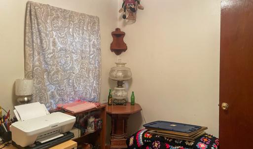 Photo #17 of 3055 Fletcher Chapel Rd, Kenbridge, VA 1.0 acres