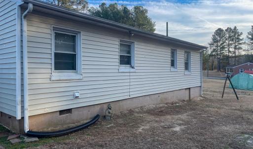 Photo #18 of 3055 Fletcher Chapel Rd, Kenbridge, VA 1.0 acres