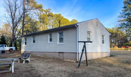 Photo #19 of 3055 Fletcher Chapel Rd, Kenbridge, VA 1.0 acres