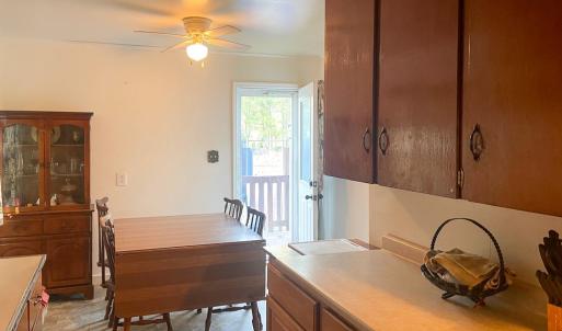 Photo #6 of 3055 Fletcher Chapel Rd, Kenbridge, VA 1.0 acres