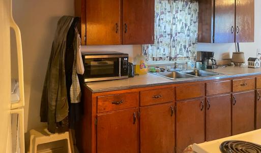 Photo #7 of 3055 Fletcher Chapel Rd, Kenbridge, VA 1.0 acres