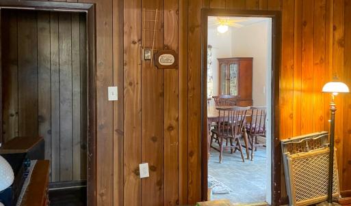 Photo #8 of 3055 Fletcher Chapel Rd, Kenbridge, VA 1.0 acres