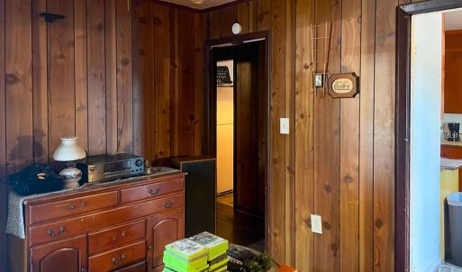 Photo #9 of 3055 Fletcher Chapel Rd, Kenbridge, VA 1.0 acres