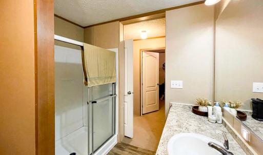 Photo #10 of 8220 New Grove Rd, Victoria, VA 5.1 acres