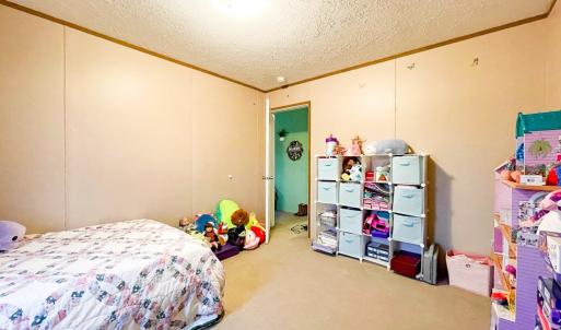 Photo #11 of 8220 New Grove Rd, Victoria, VA 5.1 acres