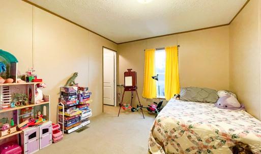 Photo #12 of 8220 New Grove Rd, Victoria, VA 5.1 acres