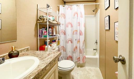 Photo #13 of 8220 New Grove Rd, Victoria, VA 5.1 acres