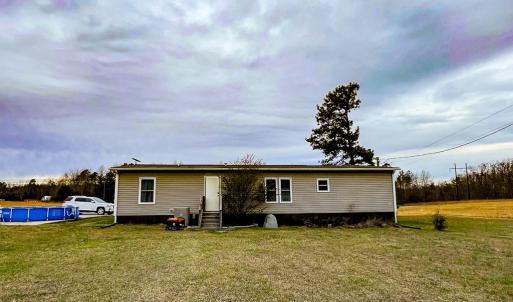Photo #15 of 8220 New Grove Rd, Victoria, VA 5.1 acres