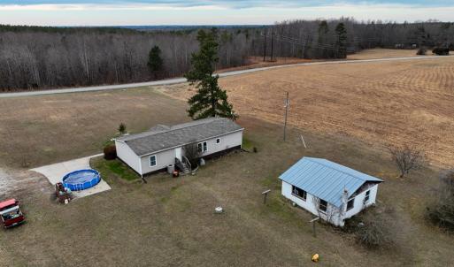 Photo #16 of 8220 New Grove Rd, Victoria, VA 5.1 acres
