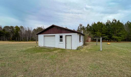 Photo #17 of 8220 New Grove Rd, Victoria, VA 5.1 acres