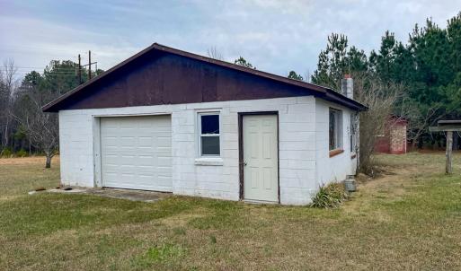 Photo #18 of 8220 New Grove Rd, Victoria, VA 5.1 acres