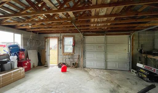 Photo #19 of 8220 New Grove Rd, Victoria, VA 5.1 acres