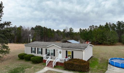 Photo #2 of 8220 New Grove Rd, Victoria, VA 5.1 acres