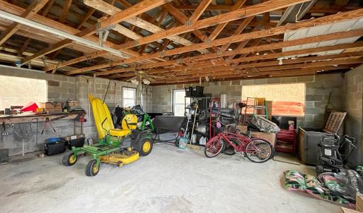 Photo #20 of 8220 New Grove Rd, Victoria, VA 5.1 acres