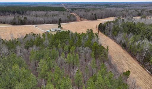 Photo #23 of 8220 New Grove Rd, Victoria, VA 5.1 acres