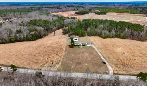 Photo #24 of 8220 New Grove Rd, Victoria, VA 5.1 acres