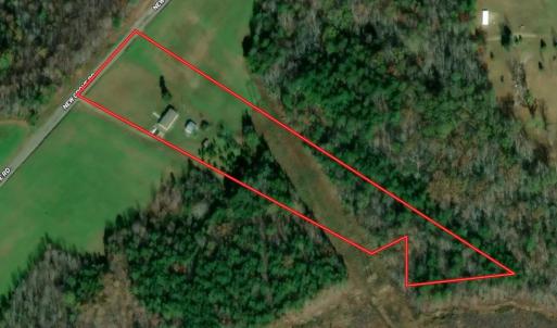 Photo #25 of 8220 New Grove Rd, Victoria, VA 5.1 acres