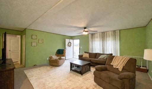 Photo #3 of 8220 New Grove Rd, Victoria, VA 5.1 acres