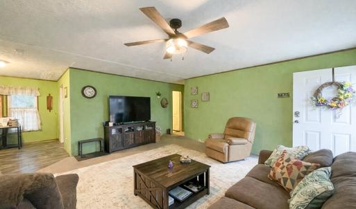 Photo #4 of 8220 New Grove Rd, Victoria, VA 5.1 acres