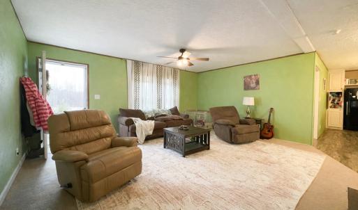 Photo #5 of 8220 New Grove Rd, Victoria, VA 5.1 acres