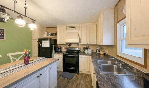 Photo #6 of 8220 New Grove Rd, Victoria, VA 5.1 acres