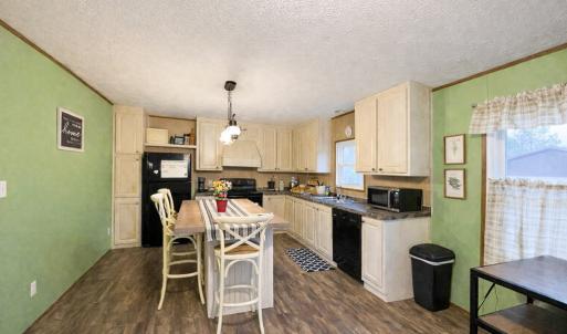 Photo #7 of 8220 New Grove Rd, Victoria, VA 5.1 acres