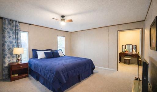 Photo #8 of 8220 New Grove Rd, Victoria, VA 5.1 acres