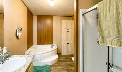 Photo #9 of 8220 New Grove Rd, Victoria, VA 5.1 acres