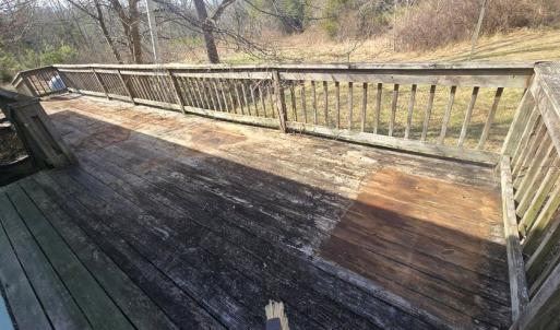 Photo #10 of 38 Liberty Ln, Cumberland, VA 25.0 acres