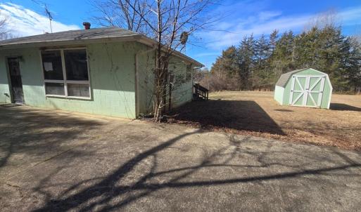 Photo #11 of 38 Liberty Ln, Cumberland, VA 25.0 acres