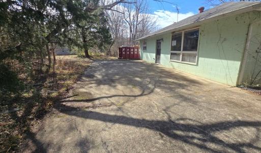 Photo #12 of 38 Liberty Ln, Cumberland, VA 25.0 acres