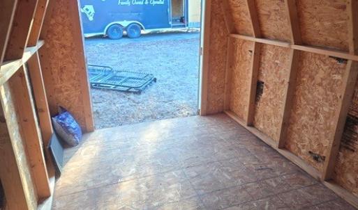 Photo #13 of 38 Liberty Ln, Cumberland, VA 25.0 acres