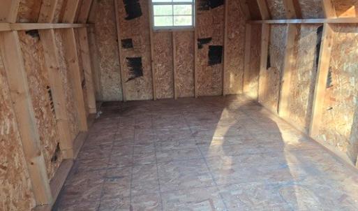 Photo #14 of 38 Liberty Ln, Cumberland, VA 25.0 acres