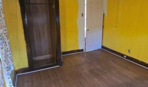 Photo #15 of 38 Liberty Ln, Cumberland, VA 25.0 acres