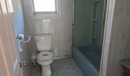 Photo #16 of 38 Liberty Ln, Cumberland, VA 25.0 acres