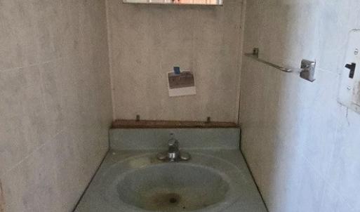 Photo #17 of 38 Liberty Ln, Cumberland, VA 25.0 acres