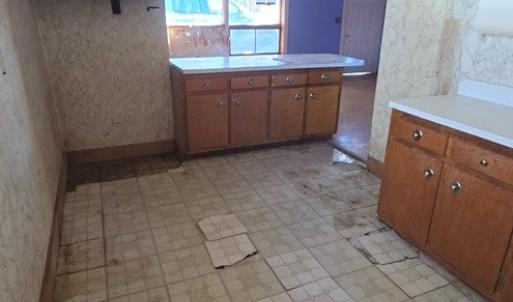 Photo #18 of 38 Liberty Ln, Cumberland, VA 25.0 acres