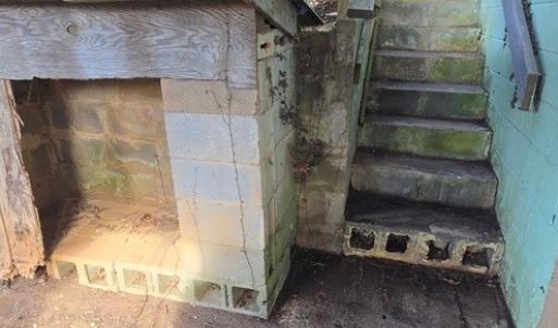 Photo #19 of 38 Liberty Ln, Cumberland, VA 25.0 acres