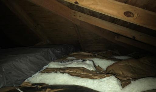 Photo #2 of 38 Liberty Ln, Cumberland, VA 25.0 acres