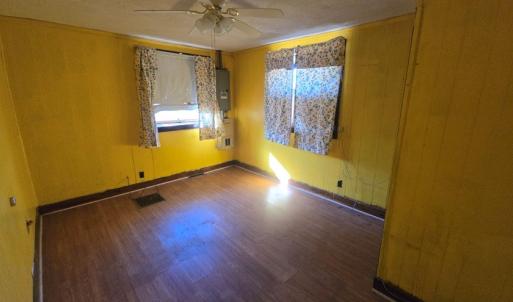 Photo #3 of 38 Liberty Ln, Cumberland, VA 25.0 acres