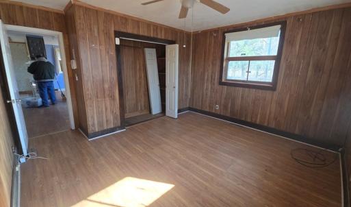 Photo #4 of 38 Liberty Ln, Cumberland, VA 25.0 acres