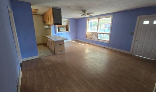 Photo #5 of 38 Liberty Ln, Cumberland, VA 25.0 acres